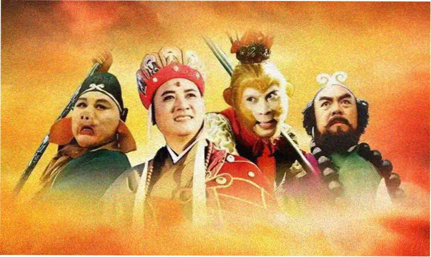日剧适合夫妻看的电影精选